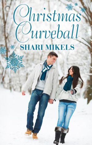 Christmas Curveball