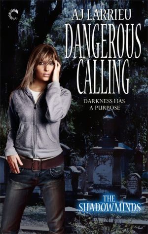 Dangerous Calling