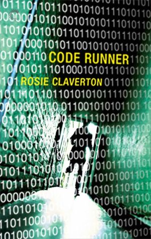 Code Runner