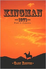 Kingman-1971