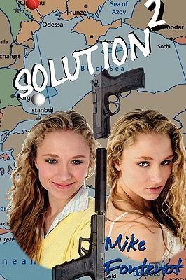 Solution Squared