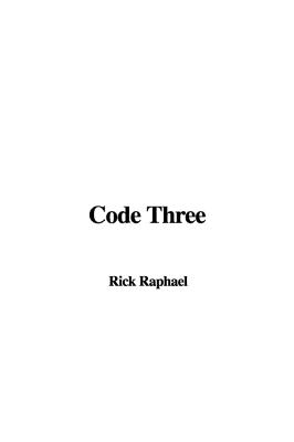 Code Three