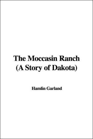 Moccasin Ranch