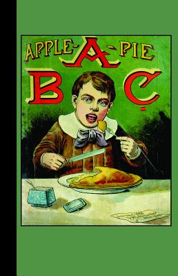 Apple-Pie ABC