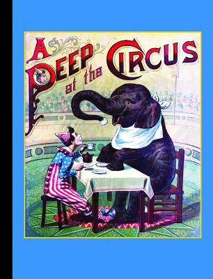 A Peep at the Circus