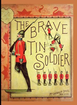 The Brave Tin Soldier