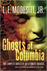 Ghosts of Columbia