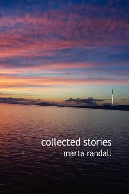 Collected Stories