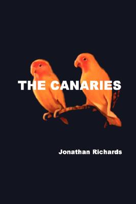 The Canaries