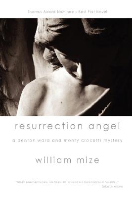 Resurrection Angel