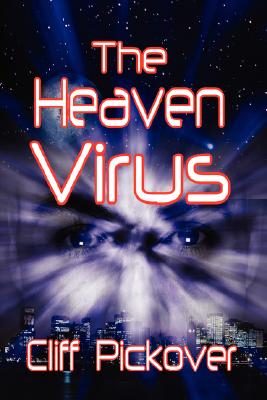 Heaven Virus