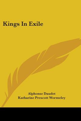 Kings in Exile