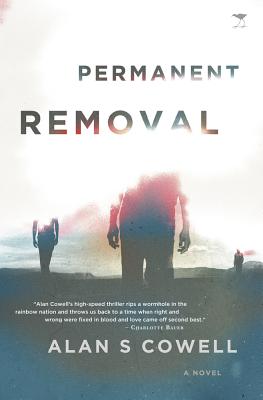 Permanent Removal