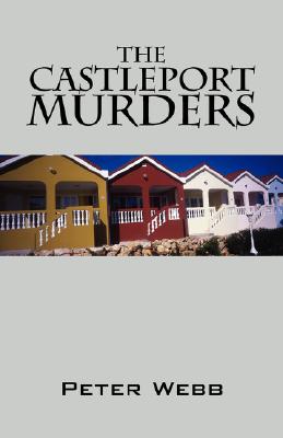 The Castleport Murders