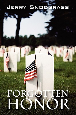 Forgotten Honor