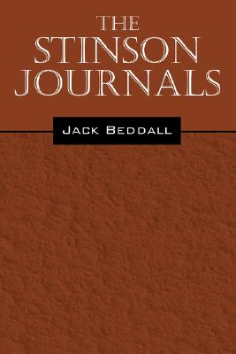 The Stinson Journals