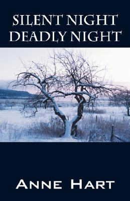 Silent Night Deadly Night