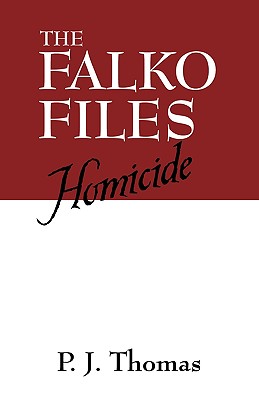 The Falko Files