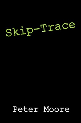 Skip-Trace