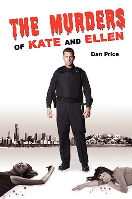 The Murders of Kate and Ellen