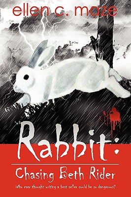 Rabbit: Chasing Beth Rider