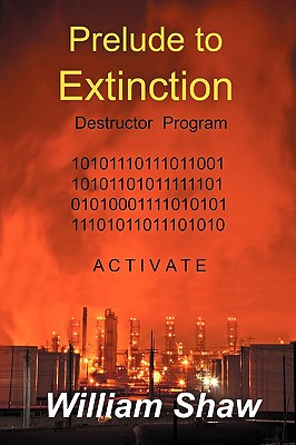 Prelude to Extinction