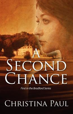 A Second Chance