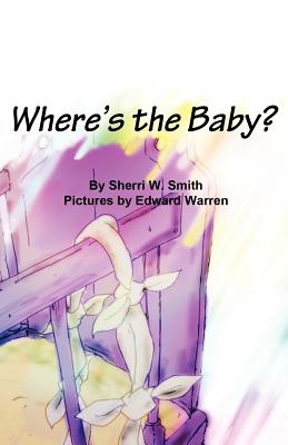 Where's the Baby