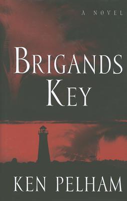 Brigands Key