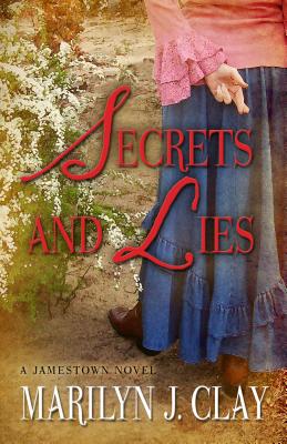 Secrets and Lies