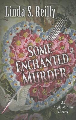 Some Enchanted Murder