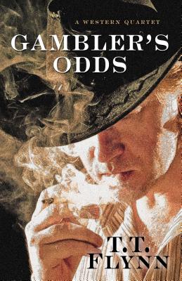 Gambler's Odds