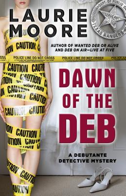 Dawn of the Deb