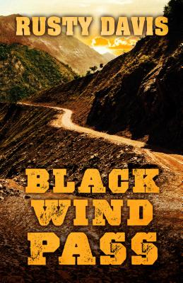 Black Wind Pass