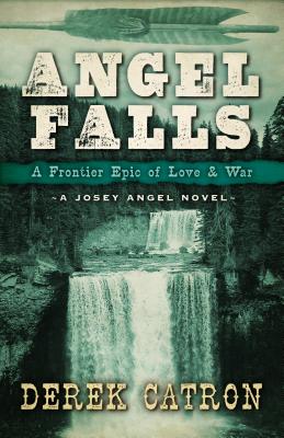 Angel Falls