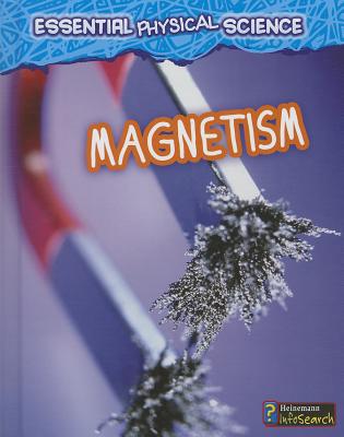 Magnetism