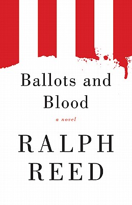 Ballots and Blood