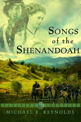 Songs of the Shenandoah