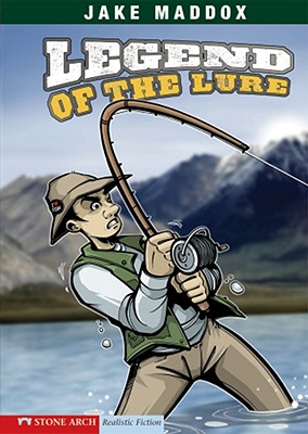 Legend of the Lure