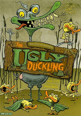 The Ugly Duckling