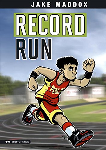 Record Run