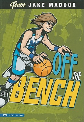 Off the Bench