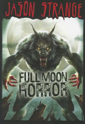 Full Moon Horror