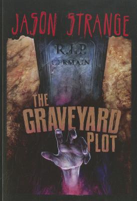 The Graveyard Plot