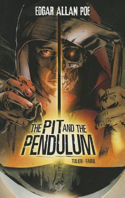 The Pit and the Pendulum