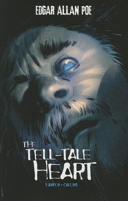 The Tell-Tale Heart