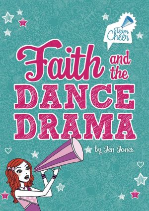 Faith and the Dance Drama