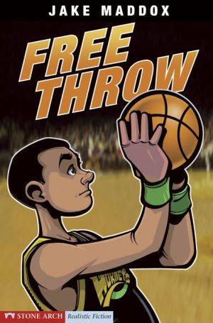 Free Throw