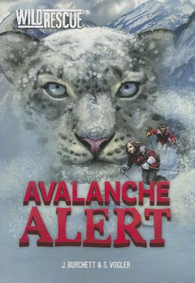 Avalanche Alert