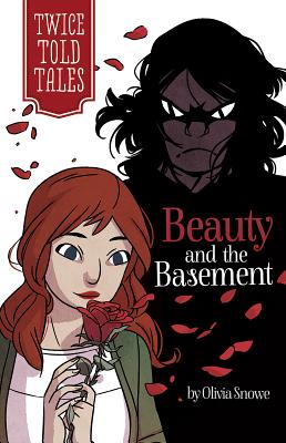 Beauty and the Basement